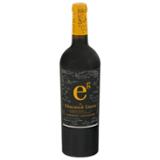 Educated Guess Cabernet Sauvignon North Coast
